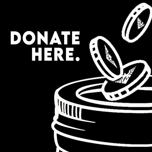 Donation