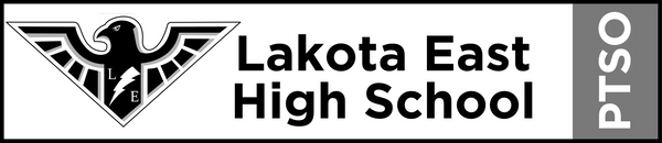 LEHSPTSO logo